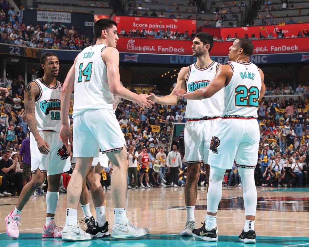 NBA多队