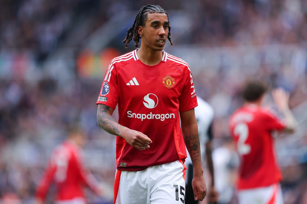 而中场有可 而中场有可