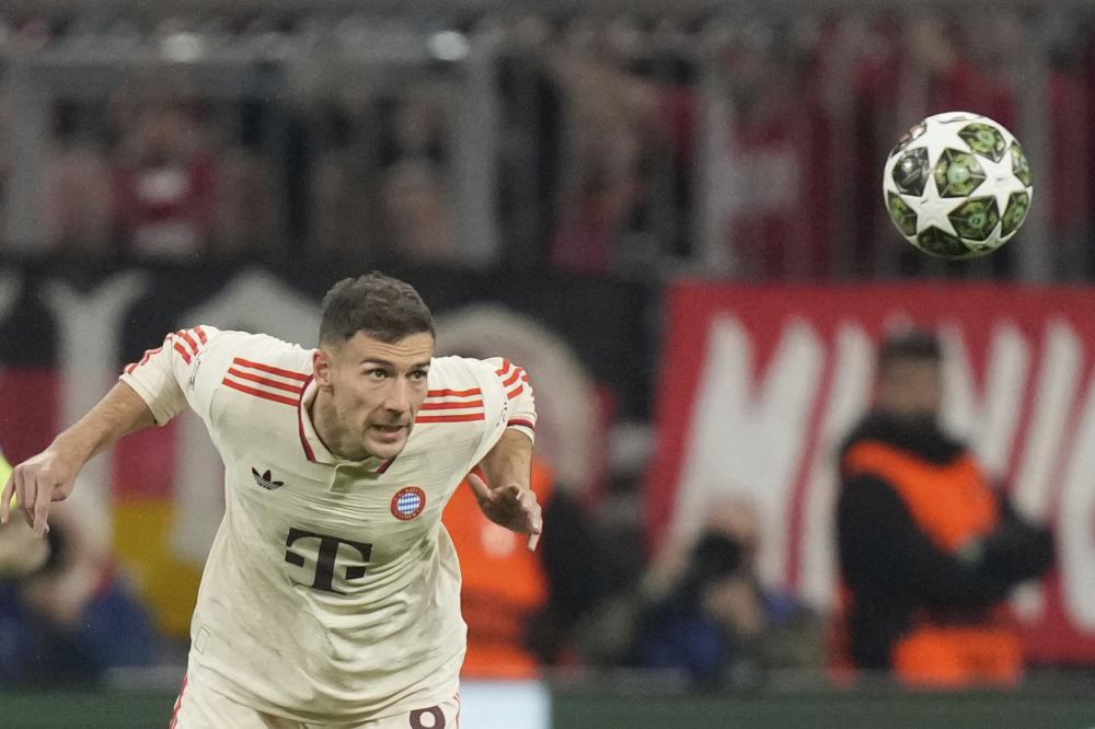 重新制定战 重新制定战