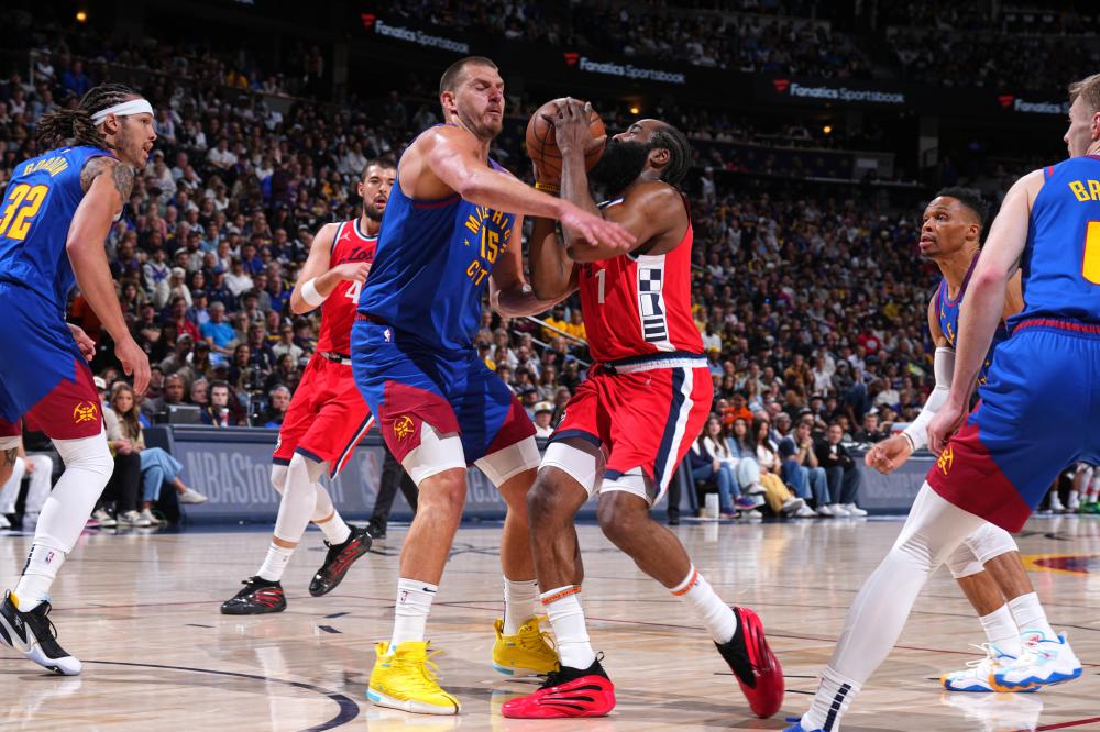 他们需要直 他们需要直