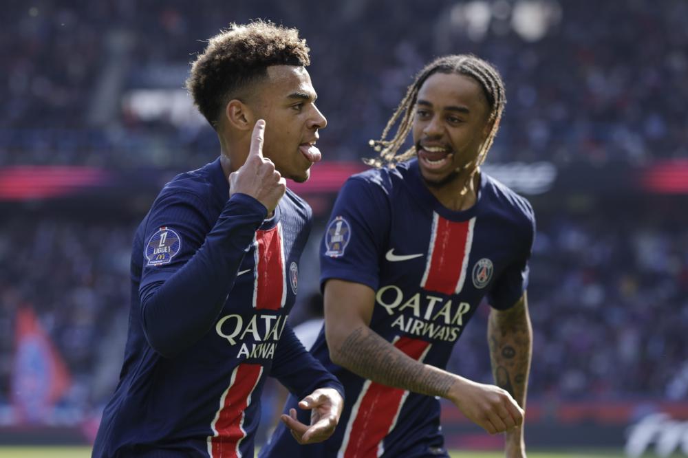 还保证了球 还保证了球