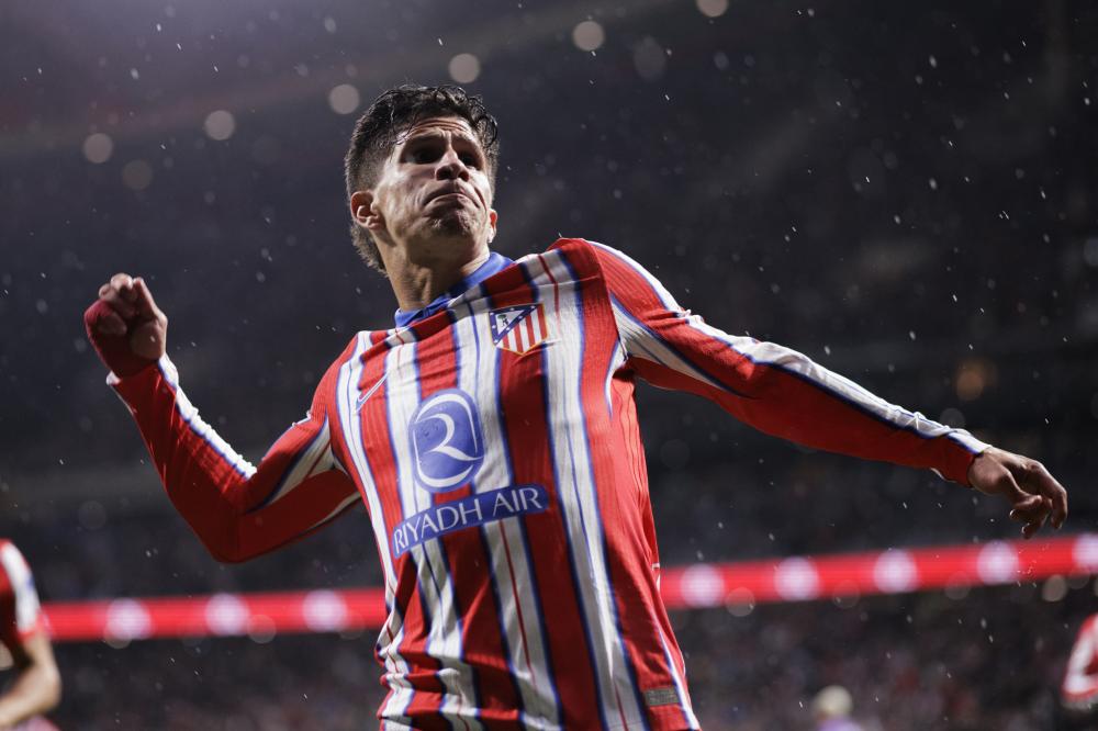 长远发展所 长远发展所