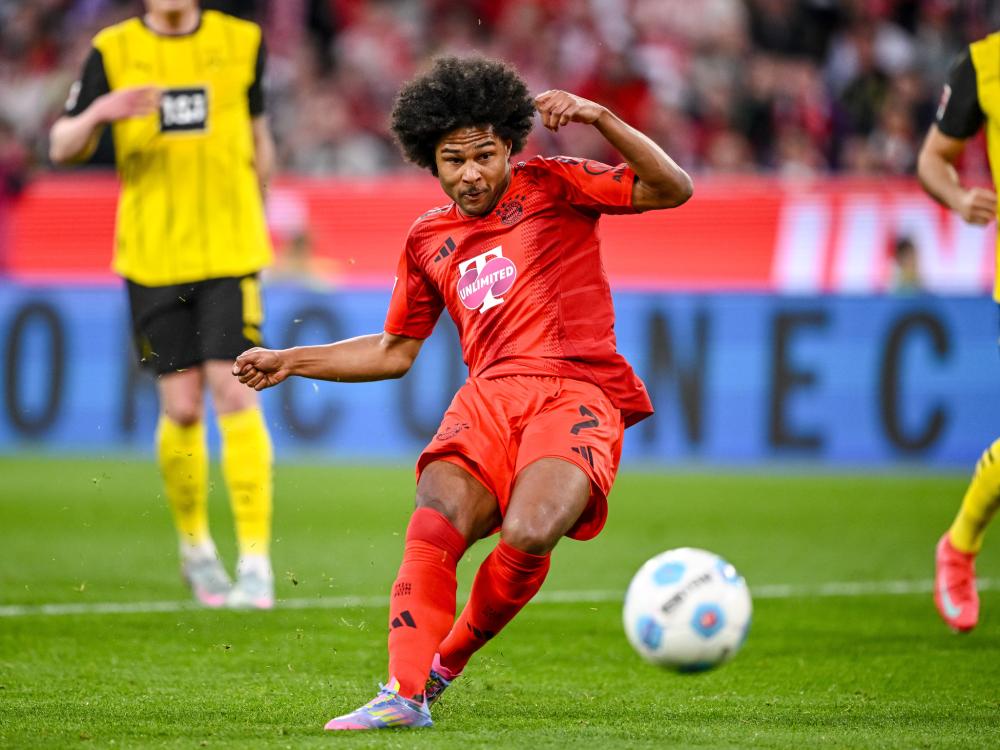 况下果断起 况下果断起