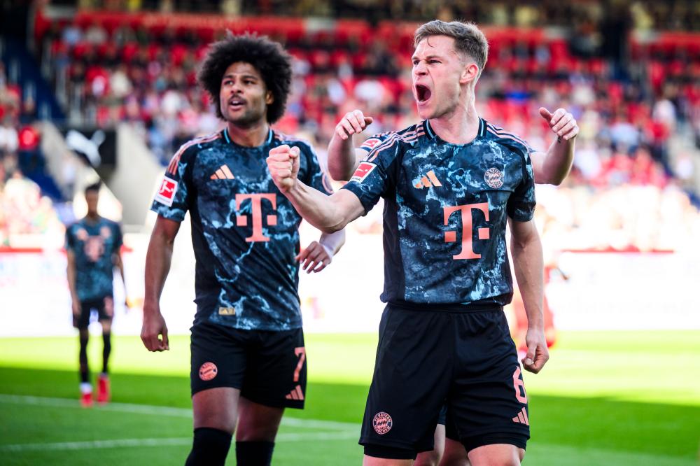 年轻球员提 年轻球员提