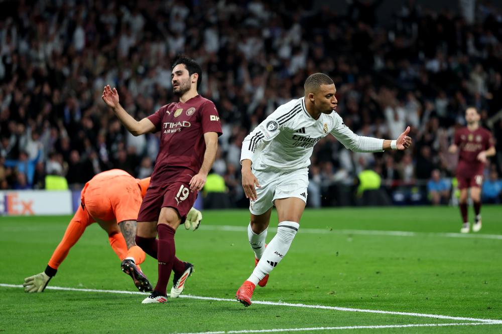 激烈的赛场 激烈的赛场