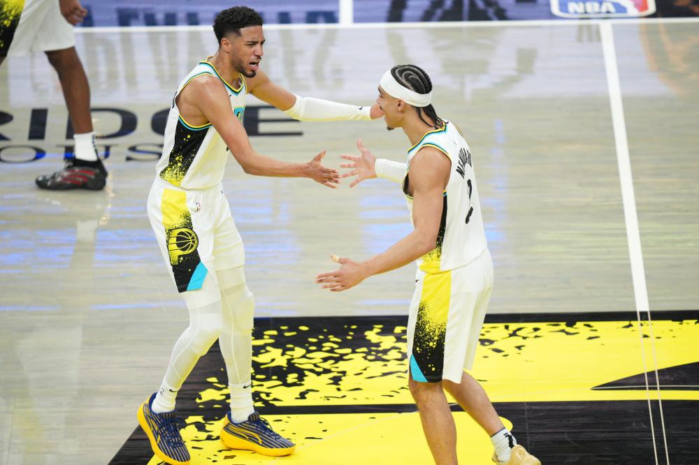 大幅薪资的 大幅薪资的