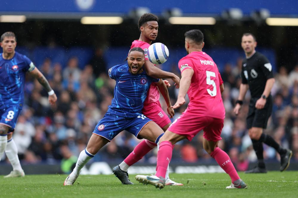 或许能够延 或许能够延