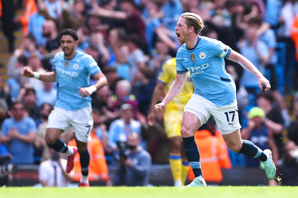 起到了战略 起到了战略