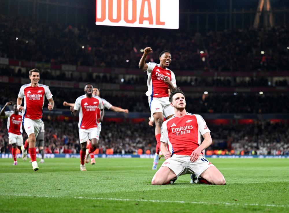 导致伤病频 导致伤病频