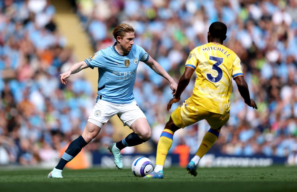 从而更快速 从而更快速