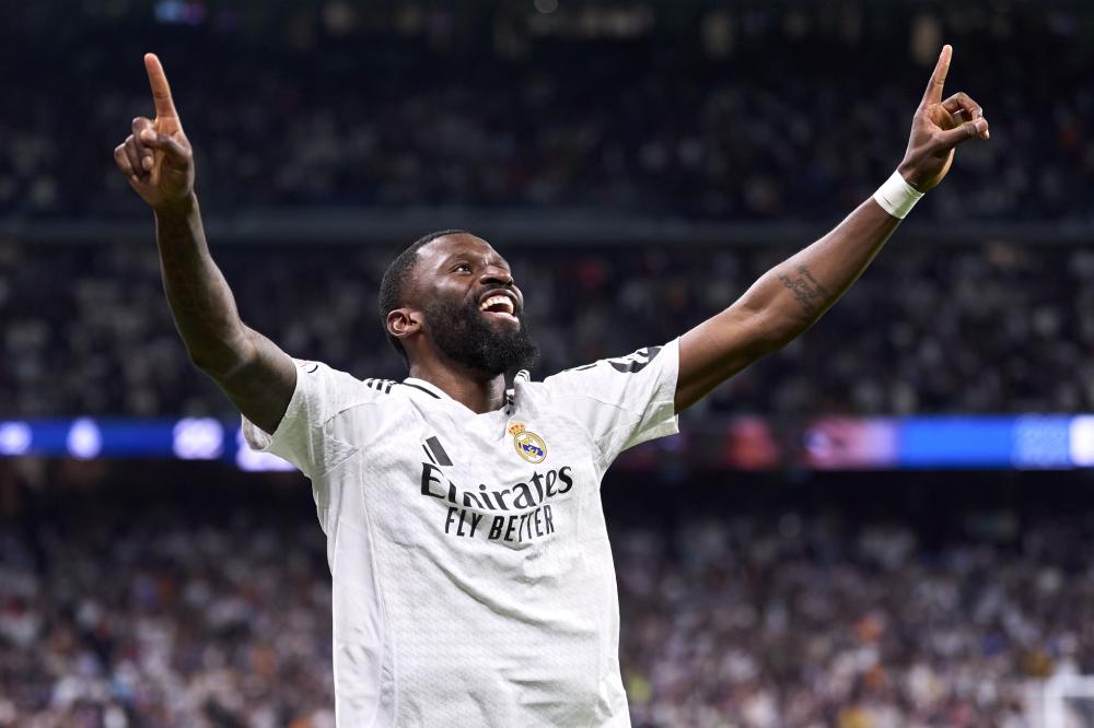 尤其对同时 尤其对同时