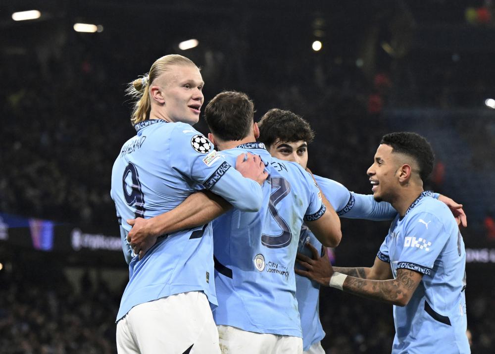 受采访时表 受采访时表