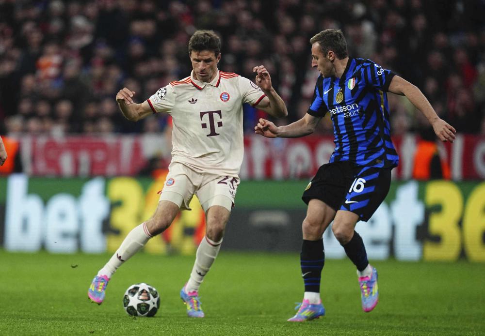 己的亲身体 己的亲身体